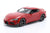 MAISTO  1:24 TOYOTA GR SUPRA
