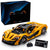 LEGO 42172 TECHNIC MCLAREN P1™