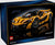 LEGO 42172 TECHNIC MCLAREN P1™