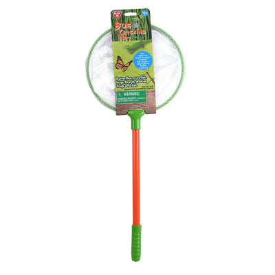 PLAYGO BUG CATCHING NET