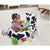 VTECH MOOSICAL ACTIVITIES BALL PIT
