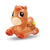 VTECH PUSH AND GO ANIMAL FRIENDS - HALLIE HORSE