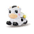 VTECH PUSH AND GO ANIMAL FRIENDS - CLARA COW