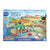 VTECH TOOT TOOT DRIVERS LEARN AND GO TRAIN SET