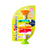 FAT BRAIN TOY CO. - MINISPINNY