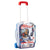 LITTLE WORKSHOP WHEELIE SUITCASE