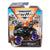 MONSTER JAM 1:64 DIE CAST SINGLE PACK - MOHAWK WARRIOR