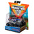 MONSTER JAM 1:64 DIE CAST SINGLE PACK - AVENGER