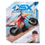 SUPERCROSS 1:10 DIE CAST COLLECTOR MOTORCYCLE - CHASE SEXTON 23