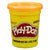 PLAY-DOH SINGLE CAN ORANGE - Toyworld Frankston