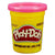 PLAY DOH SINGLE CAN PINK - Toyworld Frankston