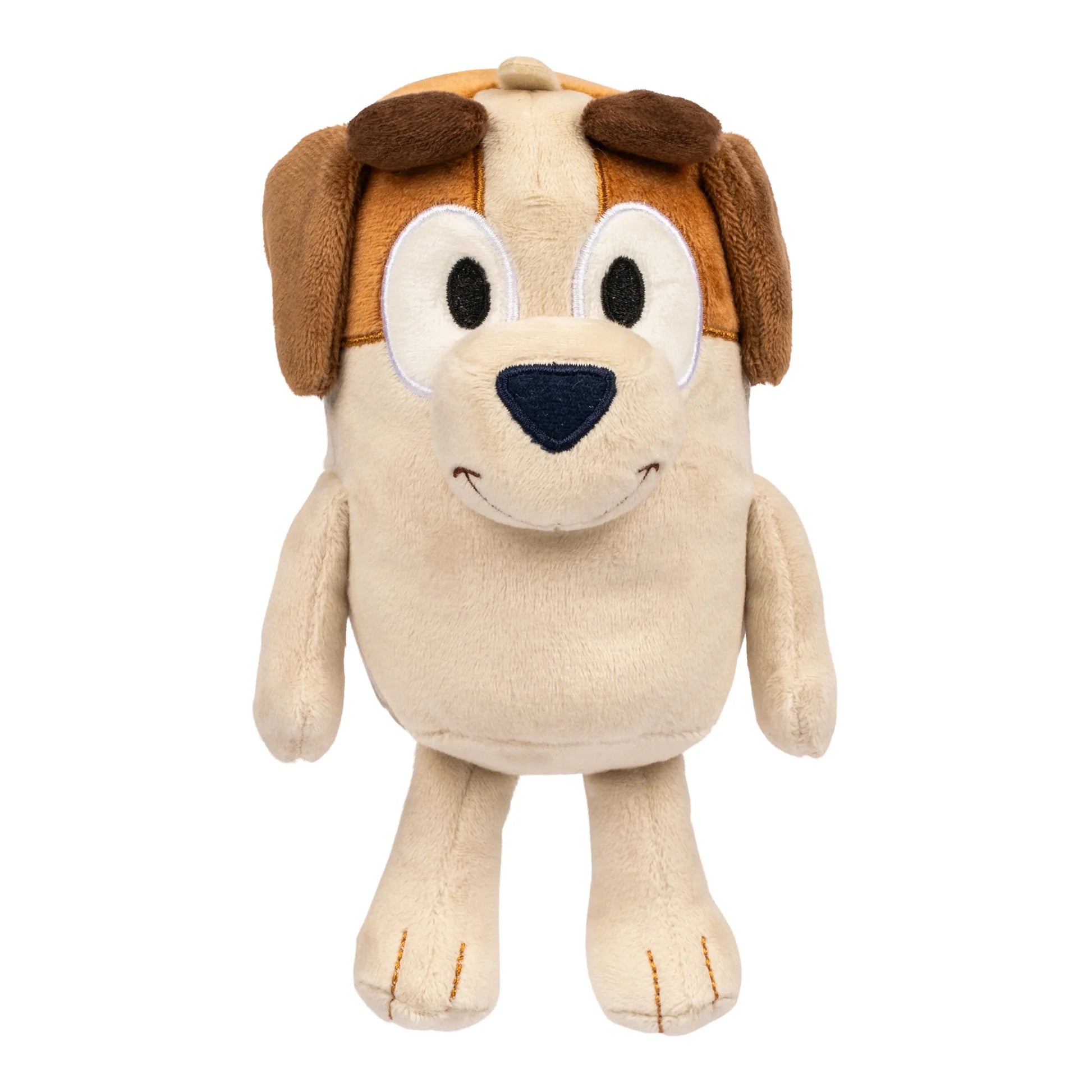 BLUEY AND FRIENDS - JACK