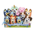 BLUEY FRIENDS SERIES 13 PLUSH ASSORTMENT