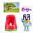 BLUEY - BLUEY AND FRIENDS STORY STARTERS