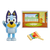 BLUEY - BLUEY AND FRIENDS STORY STARTERS