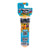 MR BEAST LAB SWARMS - ATOMIC SERIES - MYSTERY MICRO BEAST SINGLE PACK - Toyworld Frankston