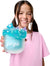 GUI GUI SLIME - BEAUTIFY YOUR SLIME DELUXE TWIN PACK