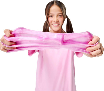 GUI GUI SLIME - BEAUTIFY YOUR SLIME DELUXE TWIN PACK