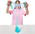 GUI GUI SLIME - BEAUTIFY YOUR SLIME DELUXE TWIN PACK