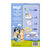 BLUEY FANCY RESTAURANT GAME