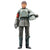 STAR WARS - THE BLACK SERIES: THE MANDALORIAN - DUN DJARIN (MORAK)