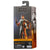 STAR WARS - THE BLACK SERIES: THE MANDALORIAN - DUN DJARIN (MORAK)