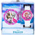 FROZEN - TIME TEACHER WATCH