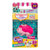 LITTLE LIVE PETS - NEEDEES CANDY ASSORTMENT SINGLE FIGURE