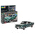 REVELL STARTER KIT 1/24 '65 FORD MUSTANG 2+2 FASTBACK