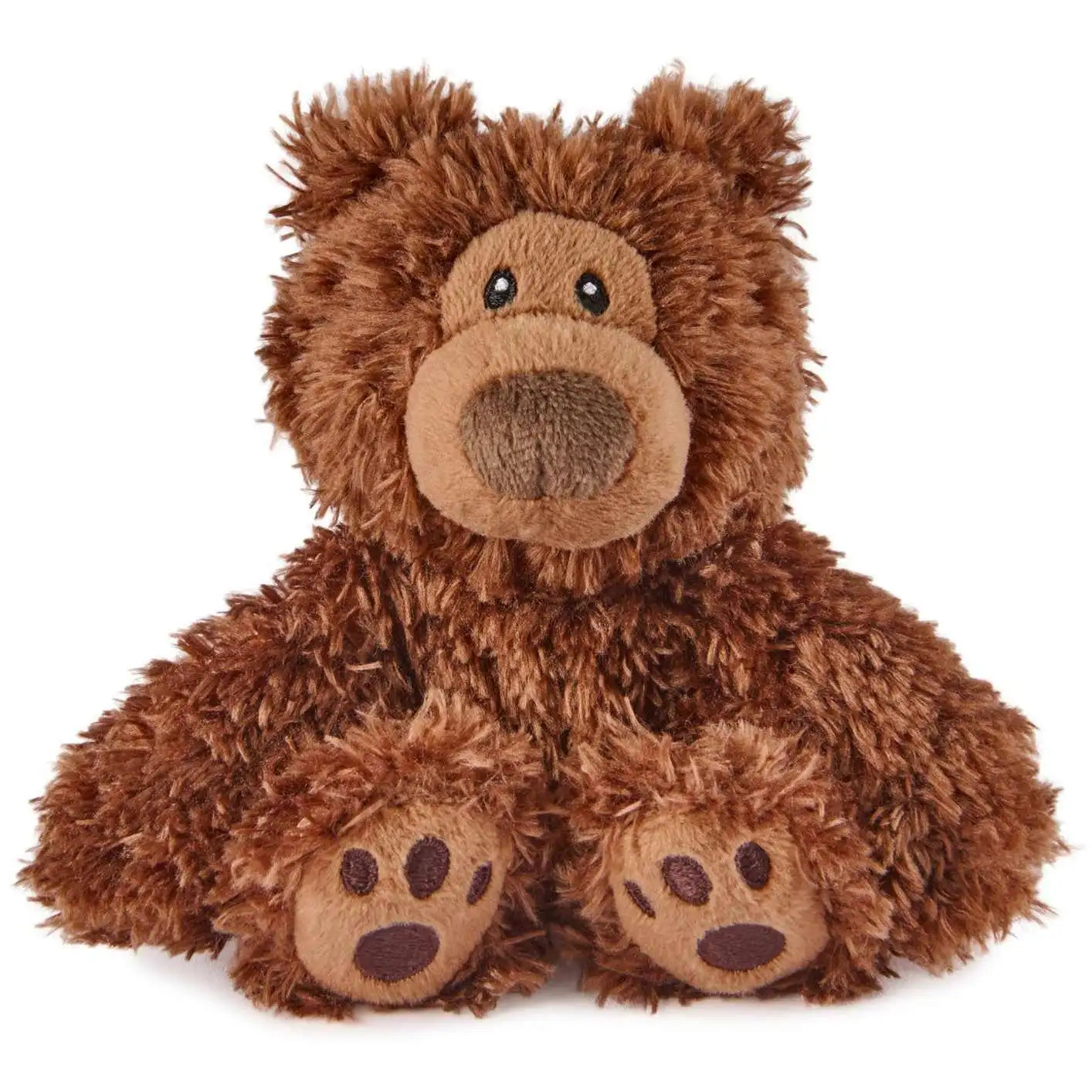 GUND MINI BEARS - PHILBIN