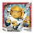 RAVENSBURGER - DESPICABLE ME4 - DESPICABLE ALWAYS 3X49 PIECE PUZZLE