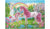 RAVENSBURGER - MAGICAL UNICORNS 4 X 100 PIECE PUZZLE