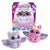 HATCHIMALS ALIVE MYSTERY HATCH PUFFICORN