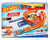 HOT WHEELS - WHIP AROUND RACEWAY - Toyworld Frankston