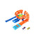 HOT WHEELS - WHIP AROUND RACEWAY - Toyworld Frankston