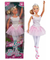 STEFFI LOVE BALLERINA GIRL - Toyworld Frankston