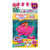 LITTLE LIVE PETS - NEEDEES CANDY ASSORTMENT SINGLE FIGURE