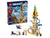 LEGO 71477  DREAMZZZ - THE SANDMANS TOWER