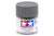 TAMIYA ACRYLIC PAINT MINI XF-53 NEUTRAL GREY