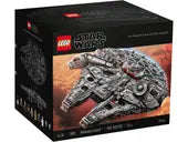 LEGO 75192 MILLENNIUM FALCON