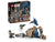 LEGO STAR WARS 75373 AMBUSH ON MANDALORE™ BATTLE PACK