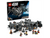 LEGO 75374 STAR WARS THE ONYX CINDER