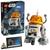 LEGO STAR WARS 75416 CHOPPER C1-10P ASTROMECH DROID