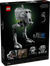 LEGO STAR WARS 75417 AT-ST™ WALKER - Toyworld Frankston