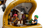 LEGO 75640 ONE PIECE - THE BARATIE FLOATING RESTAURANT