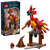 LEGO 76448 HARRY POTTER - FAWKES DUMBLEDORES PHEONIX