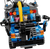 LEGO FORTNITE 77073 BATTLE BUS