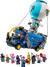 LEGO FORTNITE 77073 BATTLE BUS