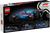 LEGO SPEED CHAMPIONS 77246 VISA CASH APP RB VCARB 01 F1® RACE CAR