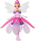 CRYSTAL FLYERS INTERACTIVE FLYING DOLL